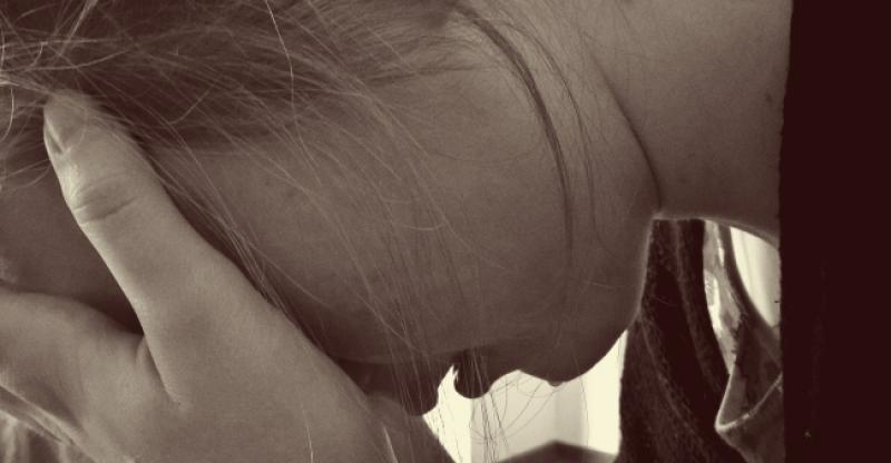 RAZOČARANI I IZGUBLJENI: 'U Njemačkoj sam s djetetom, trošim ušteđevinu, ne mogu naći posao'