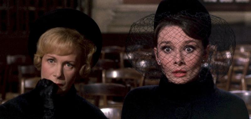 'Za desetak sati rada zaradila sam mjesečnu plaću trgovca u Hrvatskoj'