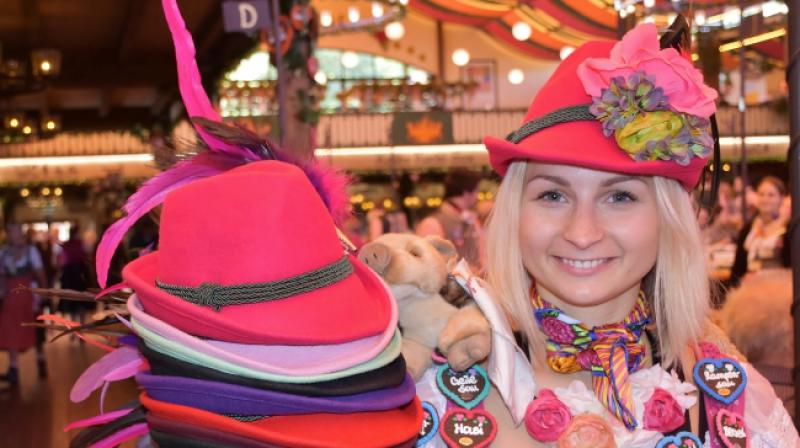 Novi podaci njemačkog biroa: traži se 610.000 radnika, najviše u ovim poslovima