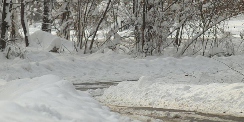 Meteorolozi otkrili kakva zima čeka Hrvatsku