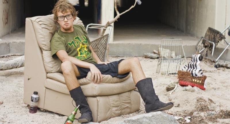 I hrvatskim državljanima u Njemačkoj nakon 6 mj. socijalna pomoć ako ne nađu posao?