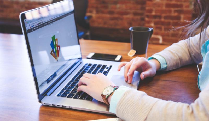 Nakon stotina odbijenica zaposlila se u Njemačkoj: 'Govorili su mi da je nemoguće dobiti ovakav posao'