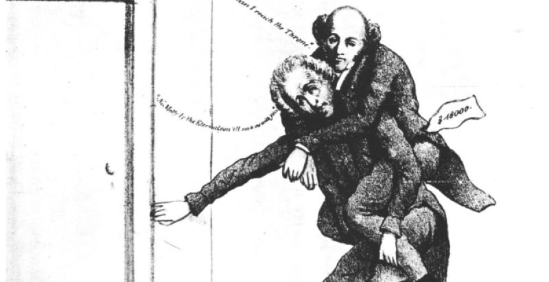 ISTINA O NJEMAČKOJ 'SOCIJALI': možete li doista nakon 6 mjeseci živjeti na grbači radnika?