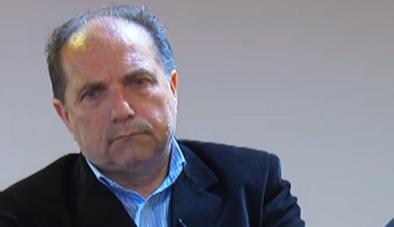 Zbog mudžahedinskih zločina uhićen umirovljeni general Armije BiH