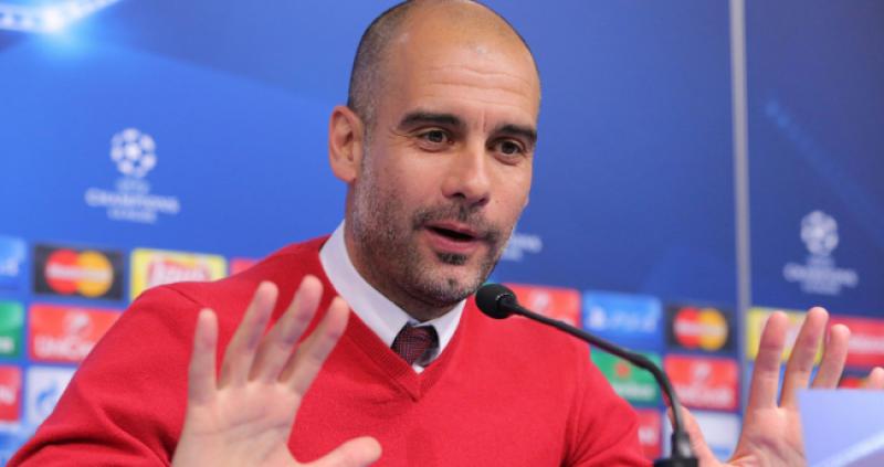 U Zagrebu danas 4000 Nijemaca: 'Došli smo pobijediti'