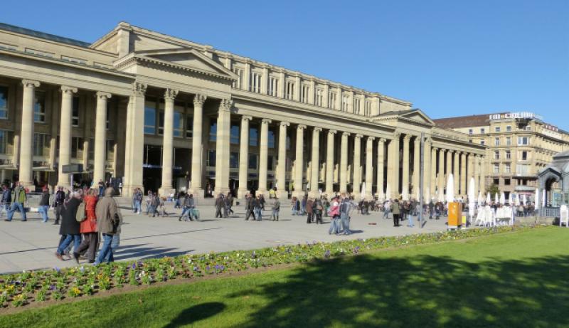 Hrvatski radnik pao u komu i ugledao Njemačku na kraju tunela