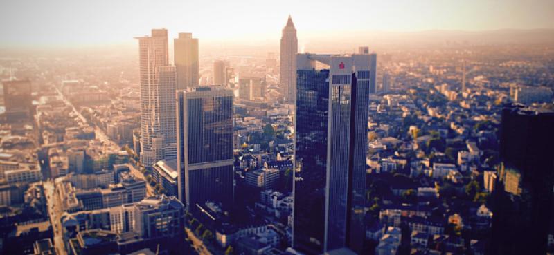 10 ključnih stvari koje morate znati ako želite živjeti i raditi u Njemačkoj