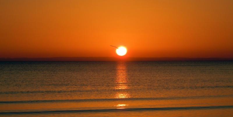 Sretne Hrvat Švicarca i krene ga podbadati...