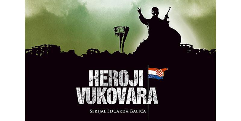 NAGRADNA IGRA: osvoji jednu od pet nagrada!