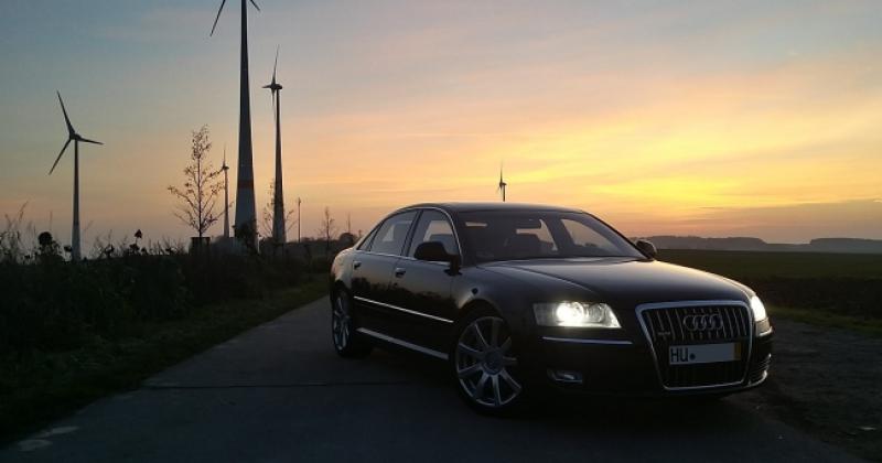 Umrli Nijemac, Hrvat i Talijan i dolaze pred sv. Petra...