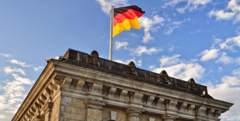 Napisao zabavno 'pismo' Vladi RH iz Njemačke: 'Ovi Nijemci pojma nemaju...'