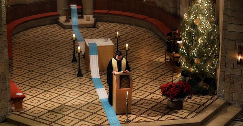 Prijavite svoje ime i na Badnjak će biti položeno u Betlehemu