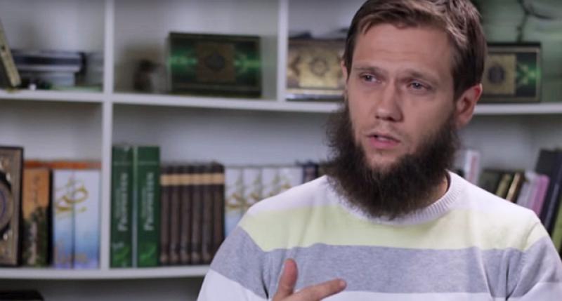 Uhićen najpoznatiji njemački salafist i 'šerijatski policajac'