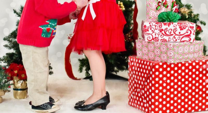 Ne znate što najdražima pokloniti za Božić? 12 ideja za skromne poklone