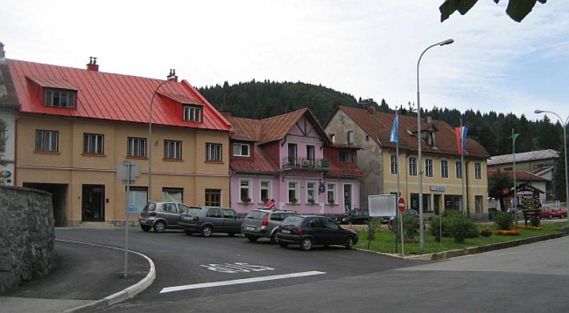 Hrvatska iseljenica rodnom gradu oporučno ostavila 2 milijuna dolara!