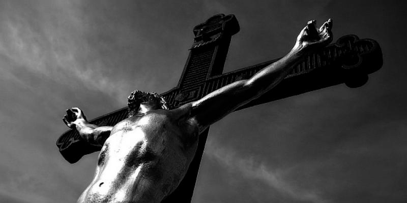 Petrovaradin: preminuo vlč. Stjepan Barišić