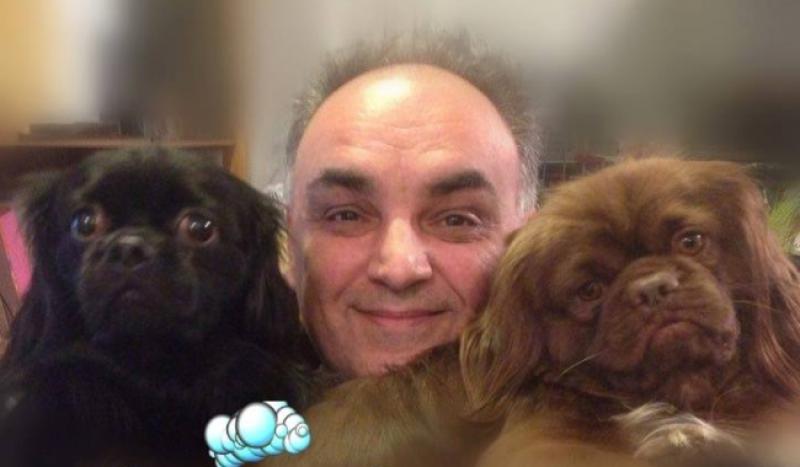 HRT ukida kultnu emisiju ‘Kućni ljubimci’