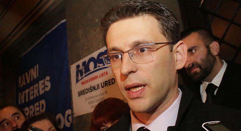 Petrov dao Karamarku vremena još danas da se predomisli