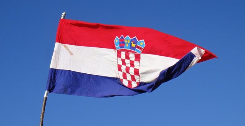 Prije točno 25 godina, nakon dugog čekanja, hrvatski narod ozakonio je svoju zastavu, grb i himnu