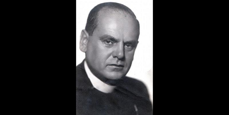 SPAŠAVAO ZAGREB OD BOMBARDIRANJA: 61 godinu nakon smrti progonjenom svećeniku ispunjena želja