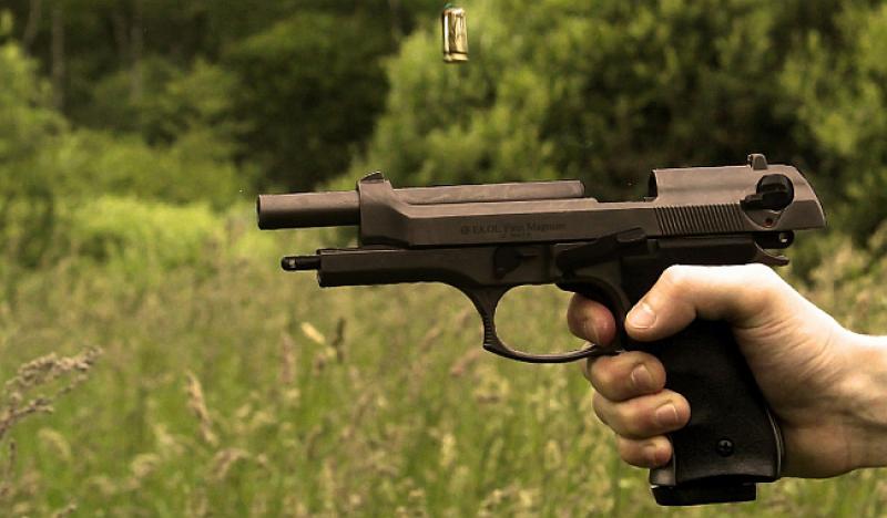 AKCIJA 'LIFT': u BiH razbijen lanac krijumčara oružja u Njemačku