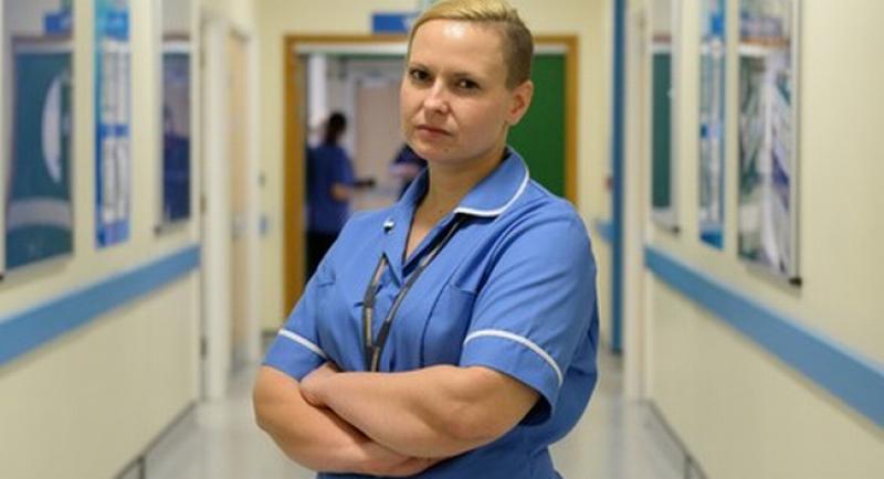 ODUZELI JOJ BOŽIĆ S OBITELJI: Tanja je otišla raditi u Englesku, za 10 dana joj ukrali 1700 funti