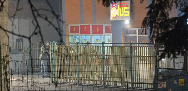 PROTUTERORISTIČKA AKCIJA U BIH: pretraženi vjerski objekti i stanovi, 15 islamista uhićeno