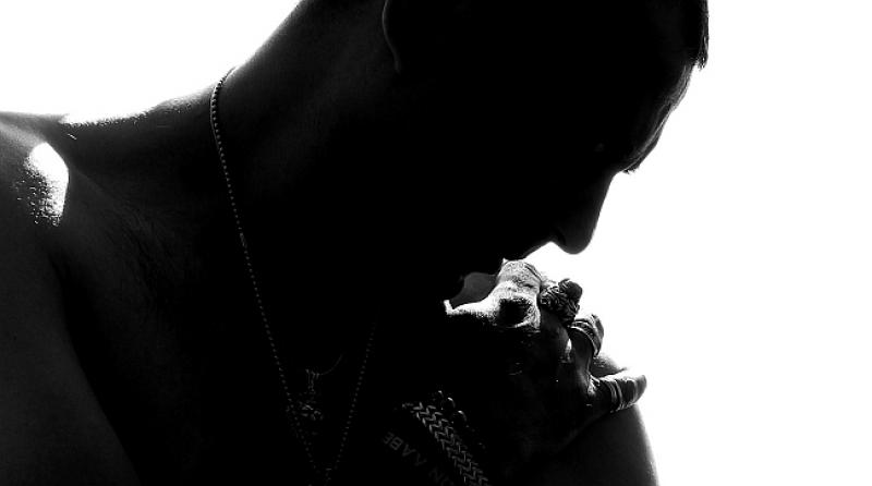 'Zovem se Davor, napola sam Švabo, tražim ženu kojoj ću biti rob, živjet će kao kraljica'