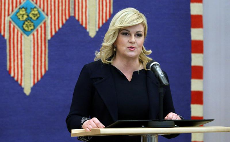 Danas oko pola 7 znat ćemo: ili novi izbori ili vlada HDZ-a i Mosta