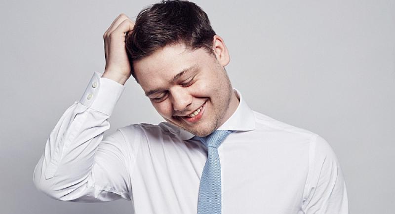 Krenula dva Hercegovca osnovati tvrtku...