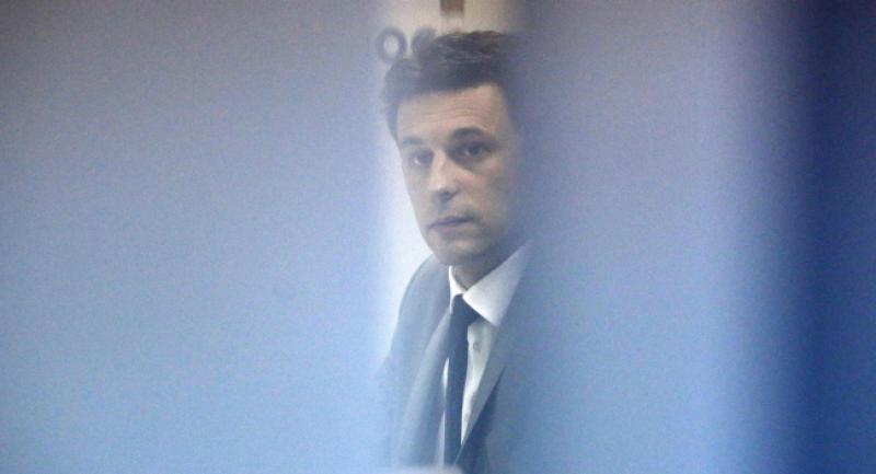 'Hrvati pokazuju strah pred istinom, Most financira tajkun koji je u Sloveniji na vlast doveo Cerara'