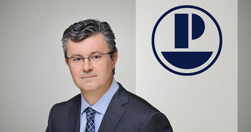 POTVRĐENO: Tihomir Orešković je budući hrvatski premijer