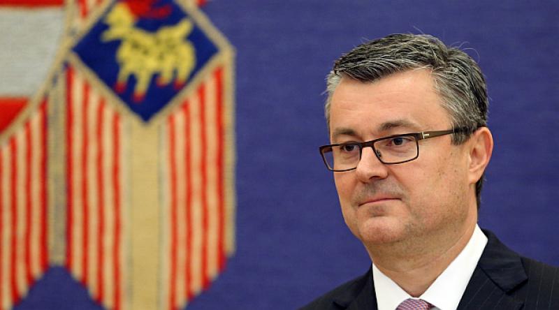 ANKETA: jeste li zadovoljni izborom mandatara?