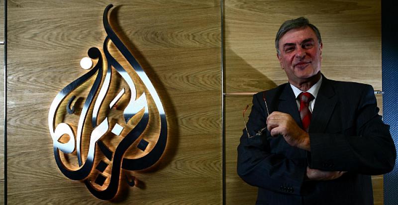 Goran Milić naveo sve prednosti Tihomira Oreškovića, no zaključio priču s 'ali'