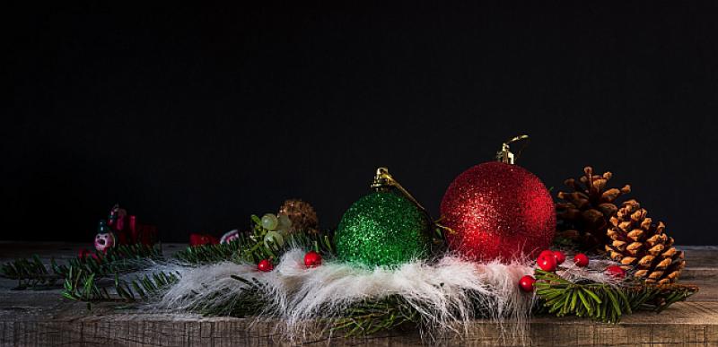 Moj Badnjak u Kölnu: za par sati je Božić, a ja se osjećam kao...