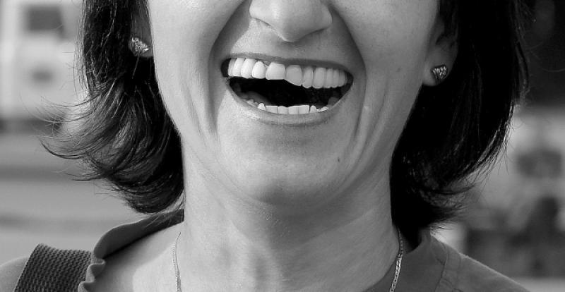 Dođe Mujo u trgovinu u Zagrebu...