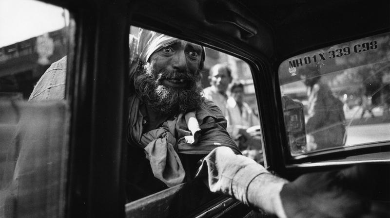 Devedesetih izvještavao o genocidu u BiH: 'Danas posjećujem najotrovnija mjesta na Zemlji'