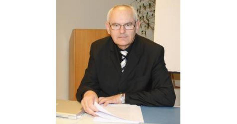 Povratak, integracija ili asimilacija? Razgovori o hrvatskoj dijaspori