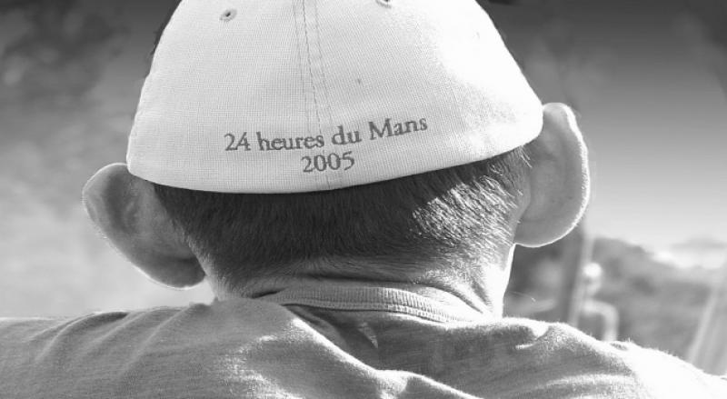 Natječu se Mujo, Amerikanac i Rus tko bolje čuje...