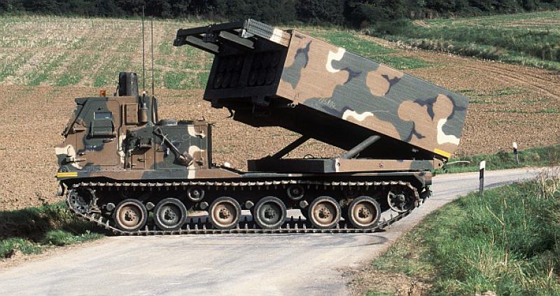 'Vojno smo neutralni, ali odgovorit ćemo na (hrvatske) balističke rakete'