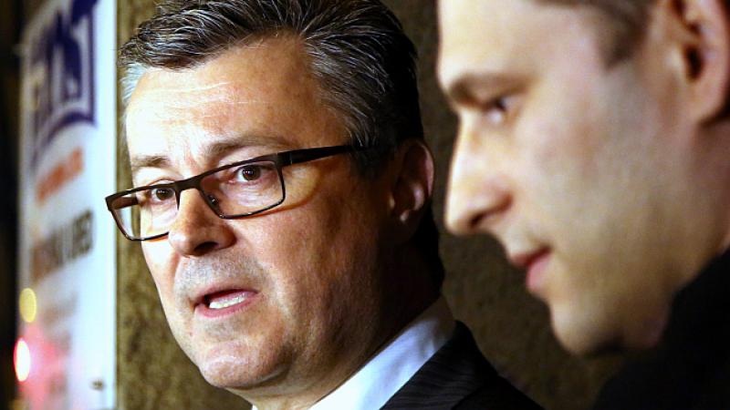 Pogled iz iseljeništva: Evo što bi dobro došlo Hrvatima u dijaspori