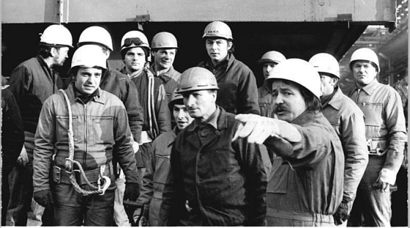 MOĆAN NAPIS ISELJENICE: 'Današnji gastarbajteri ne bi izdržali mjesec u zlatnim godinama Njemačke'