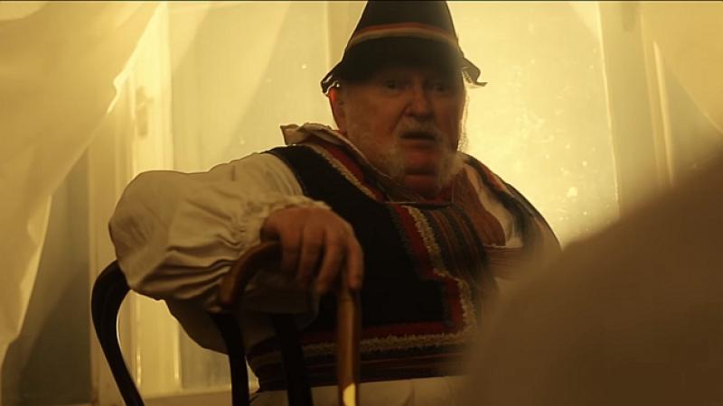 (VIDEO) HRVATSKA JE VIŠE OD MORA: pogledajte službeni spot još jednog kontinentalnog bisera