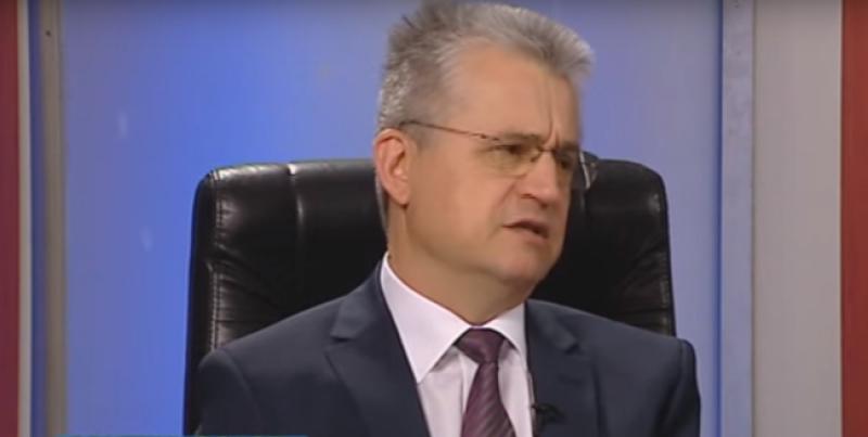 Hrvatski poduzetnik iz Srbije dobio nagradu gospodarstvenika, oduzeta mu iz bizarnog razloga