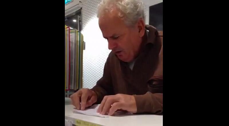 TOP 5 najboljih videa koje smo objavili u 2015. godini