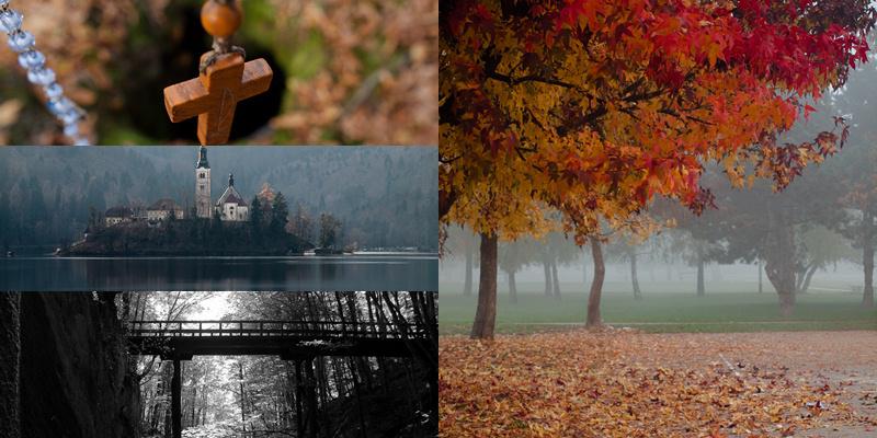 10 najboljih fotografija koje smo uslikali u 2015. godini