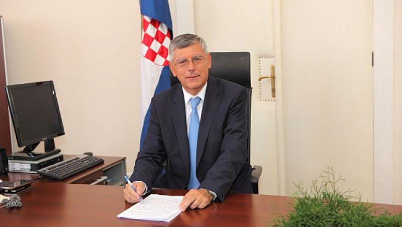 Evo što ste vi rekli o objavi vijesti o Reinerovom odlasku na skijanje