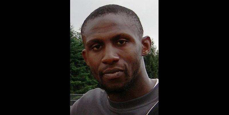 Njemački Hrvat tragično ostao bez igrača, pronašli ga mrtvog u rijeci: 'Bio je zabavan, stalno se smijao'