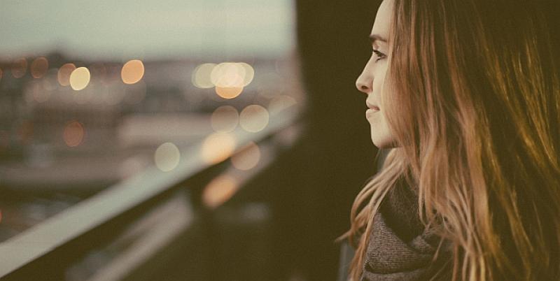 Potkraj godine oboljela sam od najteže bolesti hrvatske dijaspore – nostalgije...