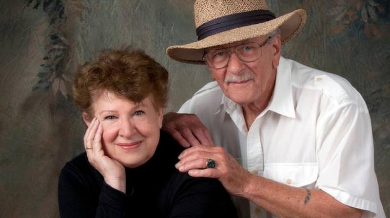 Hrvati su glavni likovi u djelima nagrađivane američke književnice: 'Ponosna sam na svoje naslijeđe'